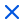 Cross-Icon