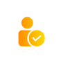 User-Icon