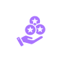 Features-Icon