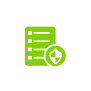 Security-Icon