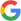Google-Icon