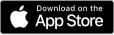 Install-App-Store-Icon