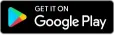 Install-Play-Store-Icon