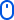 Mouse-Icon