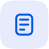 Notice-Icon