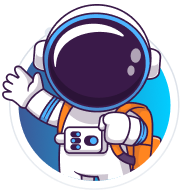 Class-Connect-Logo